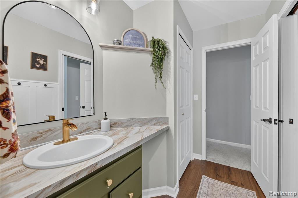 554 Bluewater Drive, Holly, MI 48442 — Photo 31