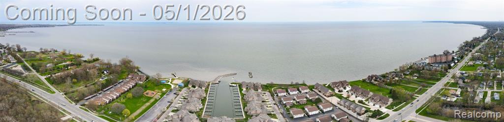 26230 Harbour Pointe Drive S, #44, Harrison Township, MI — Photo 58