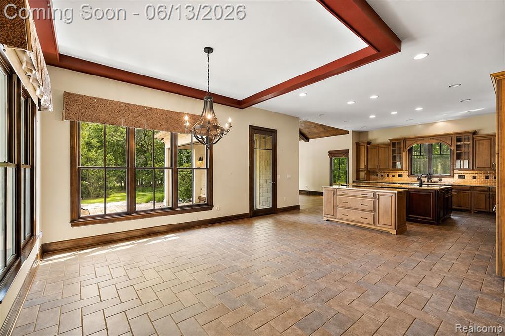 1600 S Hickory Ridge Trail, Milford, MI 48380 — Photo 15
