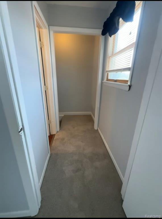 622 Saint Paul Street, Marysville, MI 48040 — Photo 10