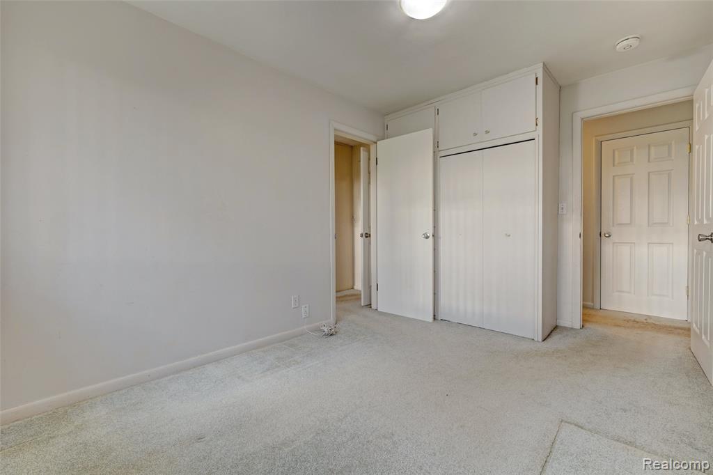 6025 Princess Lane, Clarkston, MI — Photo 20
