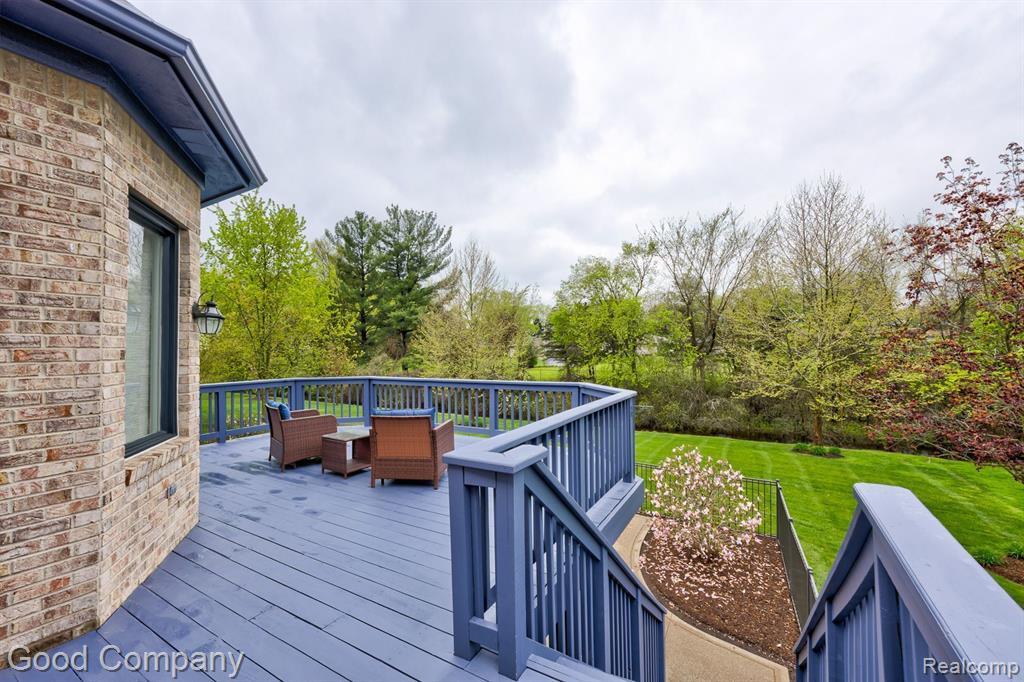 55195 WHITNEY Drive, Shelby Twp, MI 48315 — Photo 76