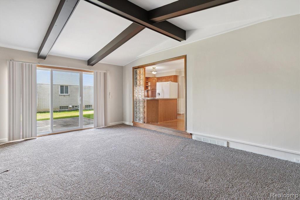824 Kings Way, Canton, MI 48188 — Photo 19