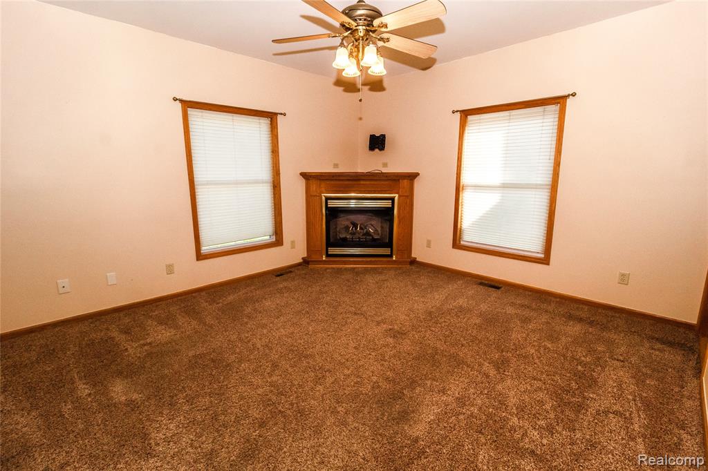 847 N Main Street, Lapeer, MI 48446 — Photo 15
