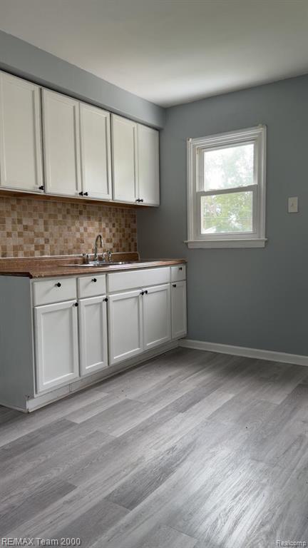 6646 Harding Street, Taylor, MI 48180 — Photo 8