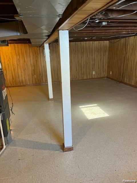 304 ECORSE Road, Ypsilanti, MI 48198 — Photo 14