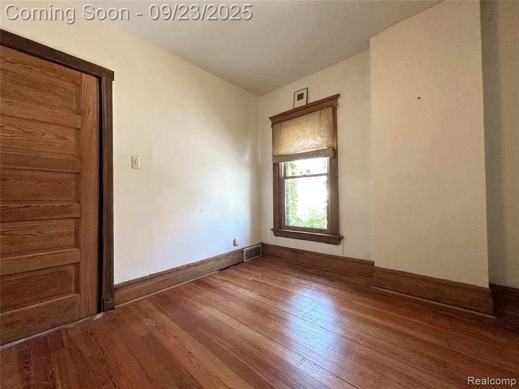 4345 Trumbull Street, Detroit, MI 48208 — Photo 15