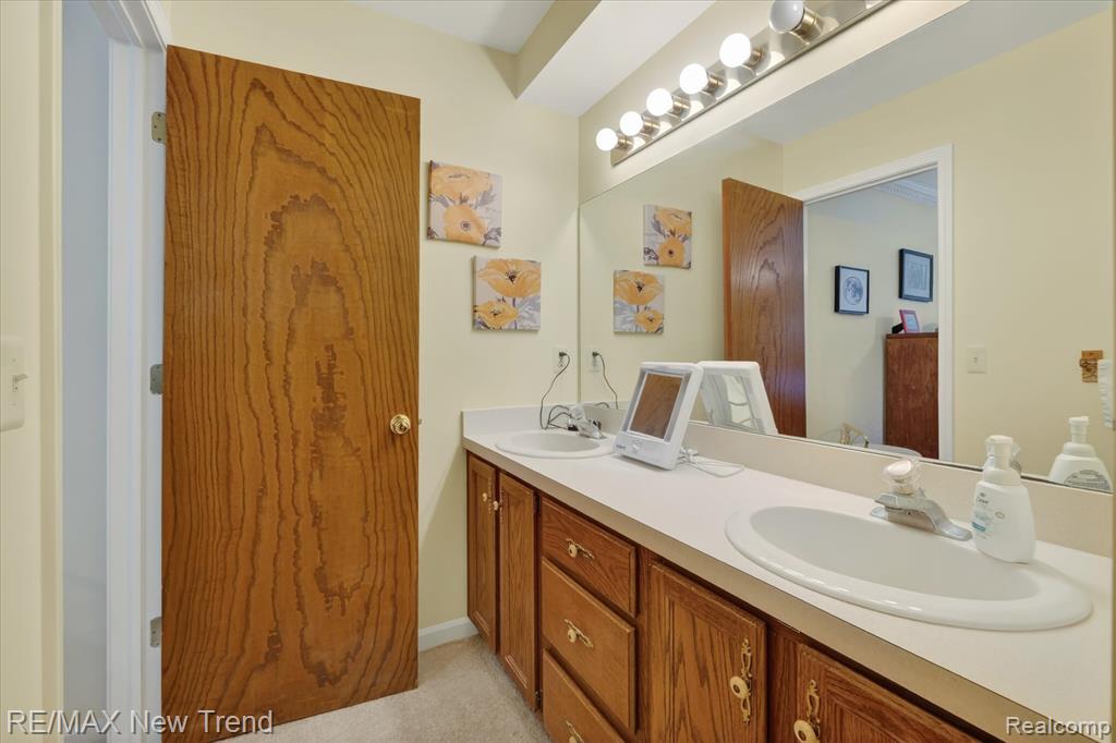 4369 Kimberly Lane, Waterford, MI 48329 — Photo 26