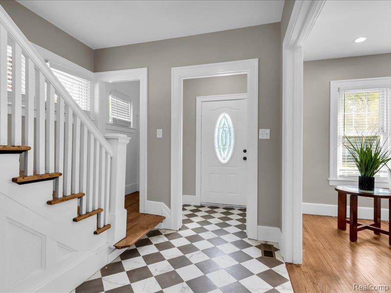 2016 Atkinson Street - Photo 4