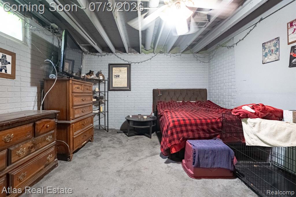 16166 Whitehead Drive, Linden, MI 48451 — Photo 22