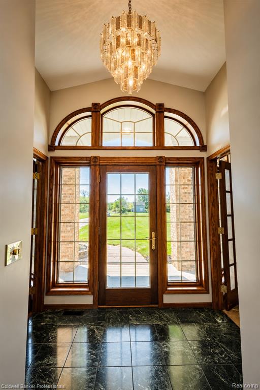 6464 Ferden Road, Chesaning, MI 48616 — Photo 12