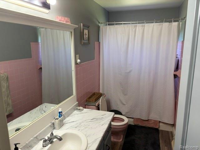 4815 Loree Road, Deckerville, MI 48427 — Photo 33
