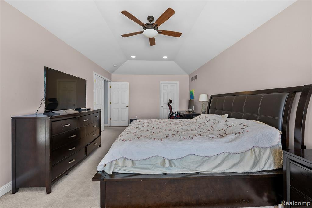 4222 Tallman Drive, Troy, MI 48085 — Photo 36