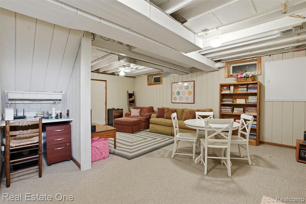 1765 Rowe Road, Milford, MI 48380 — Photo 38