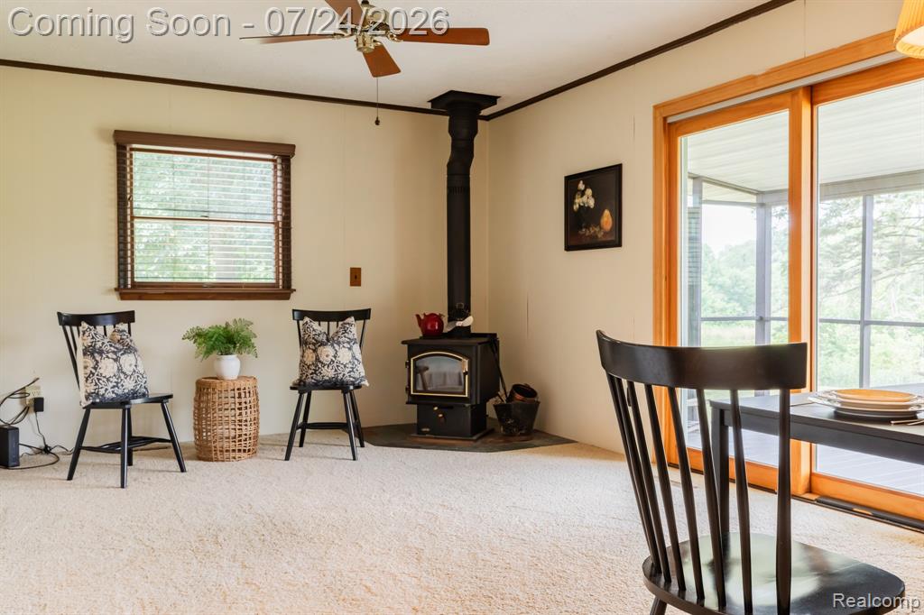 895 Haslett Road E, Williamston, MI 48895 — Photo 16
