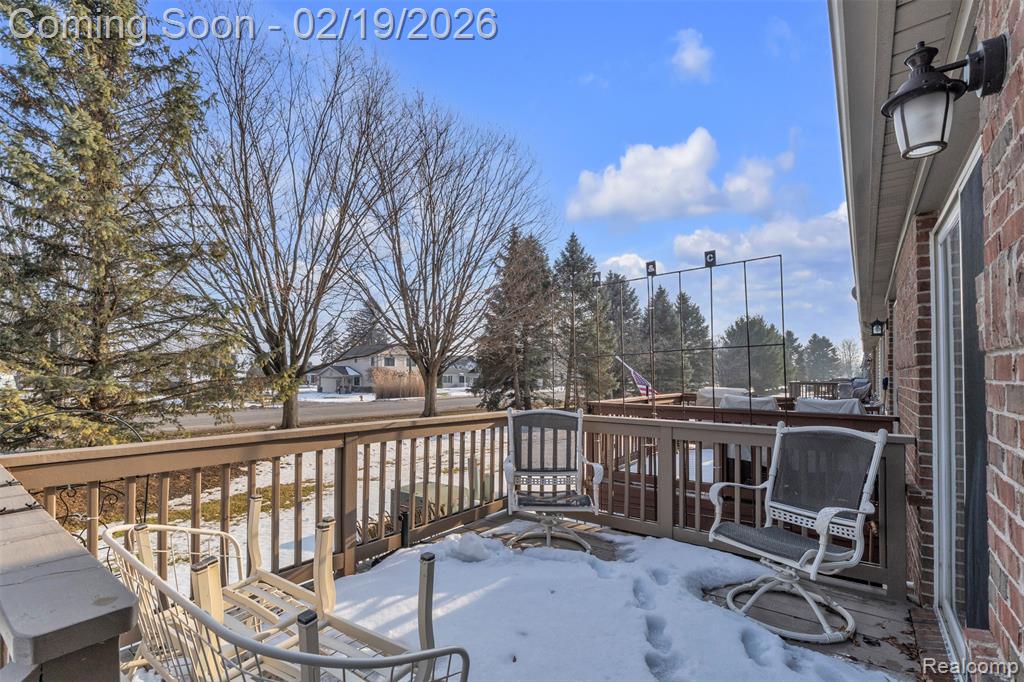 50490 Kayla Drive, New Baltimore, MI 48047 — Photo 42