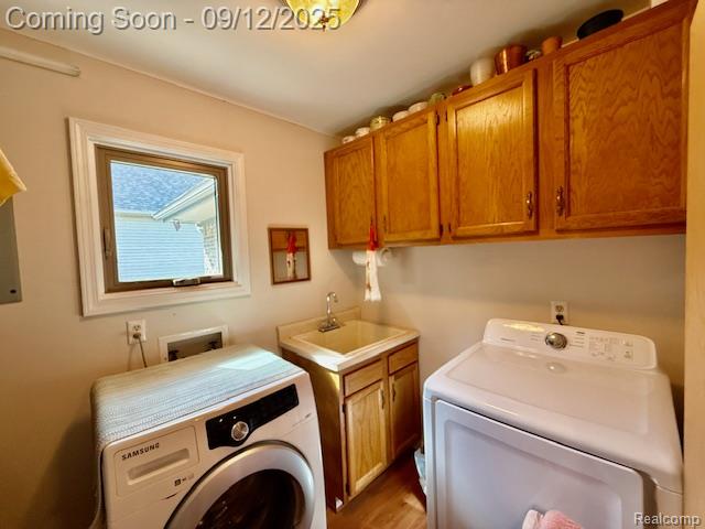 4229 Juniper Lane, Port Huron, MI 48060 — Photo 14