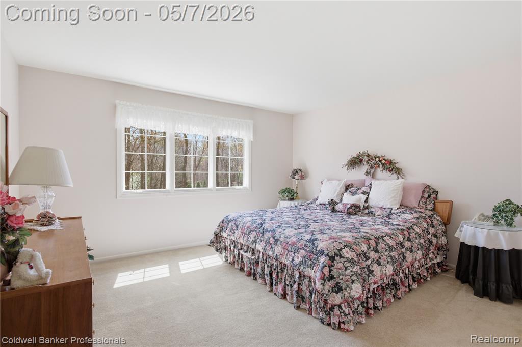 7520 Mistwood Drive, White Lake, MI 48383 — Photo 38