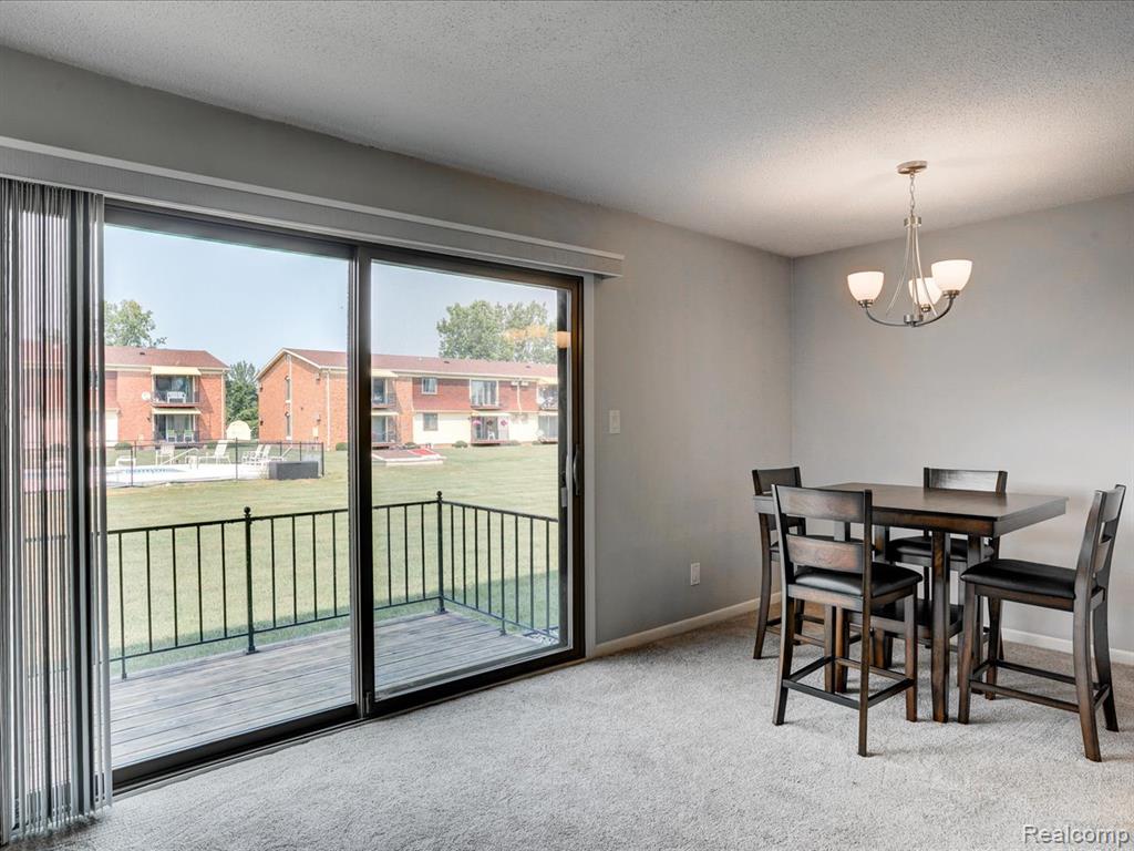 1900 River Road, Building C, Unit 2, Marysville, MI 48040 — Photo 7