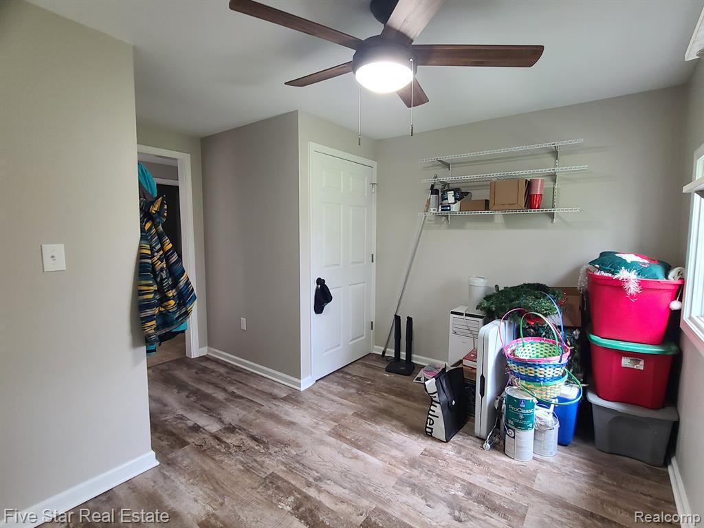 24800 DAYTON Road, Armada, MI — Photo 36