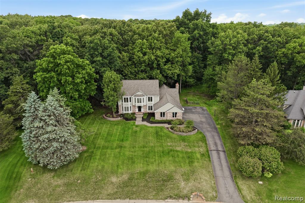 5336 Urbana Drive, Brighton, MI 48116 — Photo 40