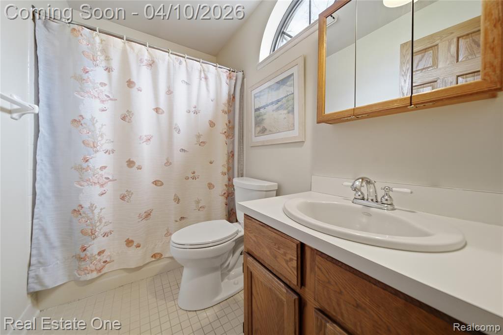 3170 Skyview Court, Brighton, MI 48114 — Photo 22