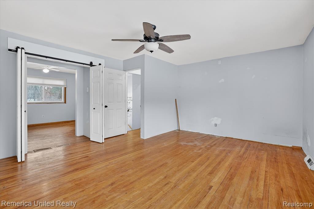 2347 Houser Road, Holly, MI 48442 — Photo 20
