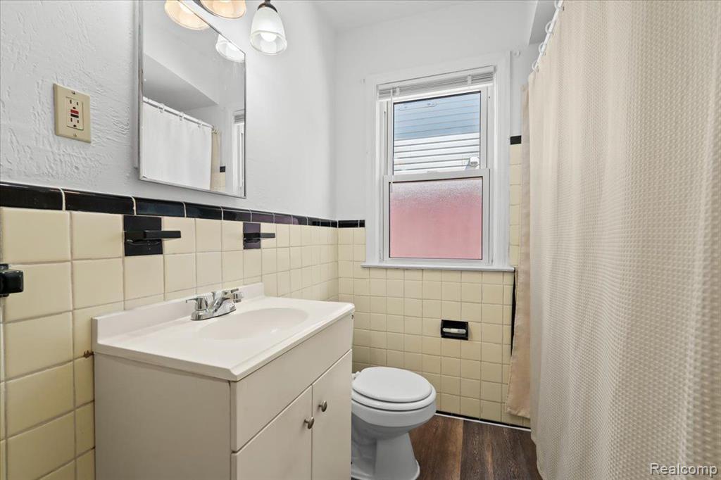 7241 PAYNE Avenue, Dearborn, MI 48126 — Photo 17