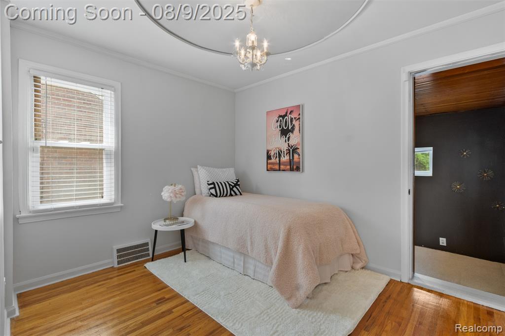 9911 Piedmont Street, Detroit, MI 48228 — Photo 12
