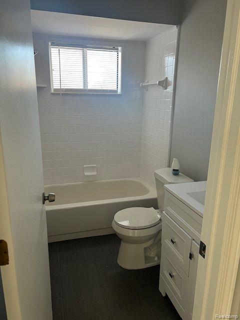 44720 W 10 MILE Road, Novi, MI — Photo 12