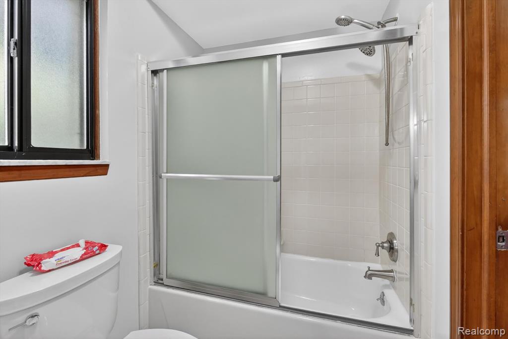 43325 Nebel Trail, Clinton Twp, MI 48038 — Photo 25