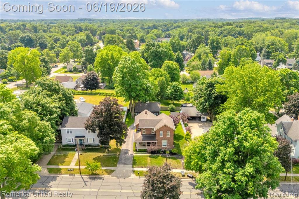 415 E Main Street, Manchester, MI 48158 — Photo 54