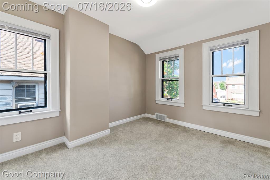 14835 Penrod Street, Detroit, MI 48223 — Photo 15