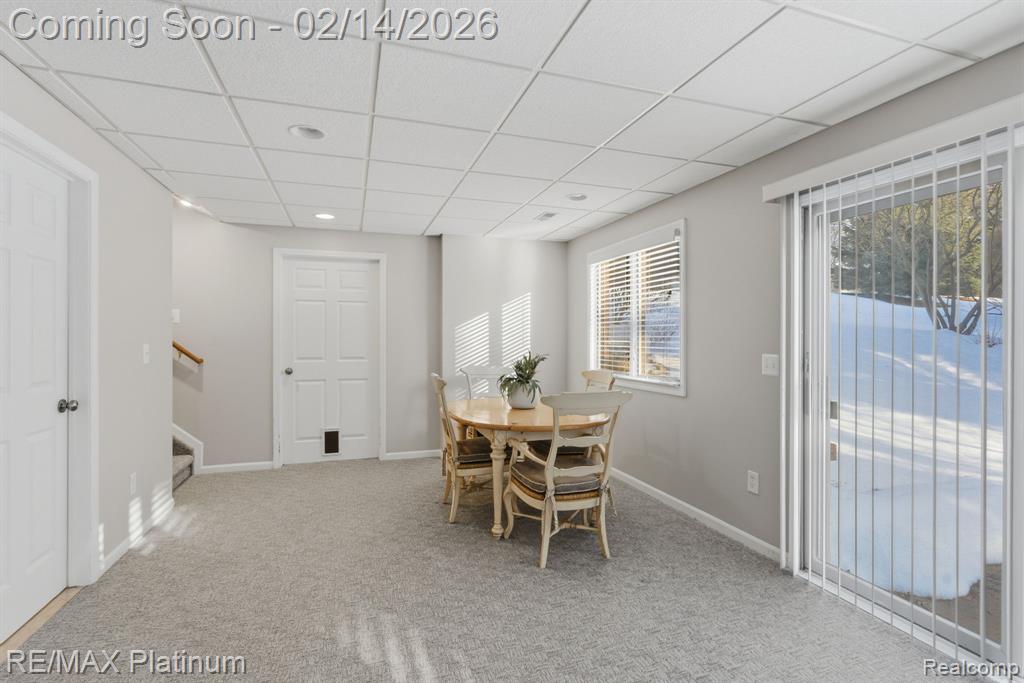 1239 Cedarwood Drive, Brighton, MI 48116 — Photo 24
