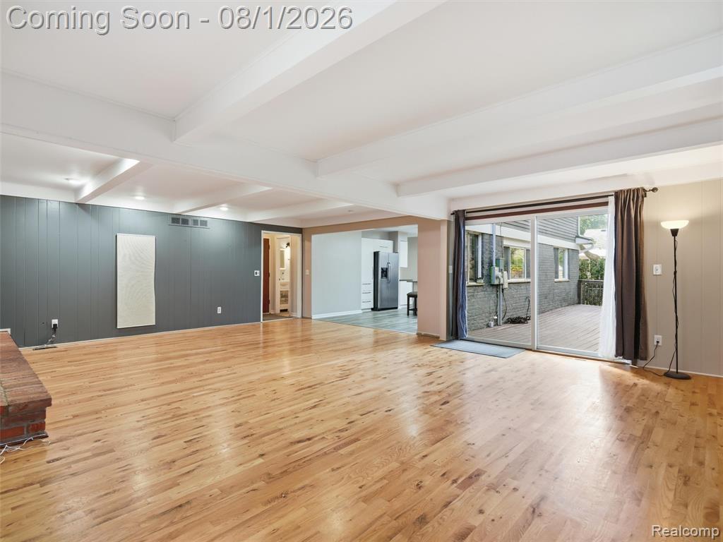 2921 Baylis Drive, Ann Arbor, MI 48108 — Photo 33