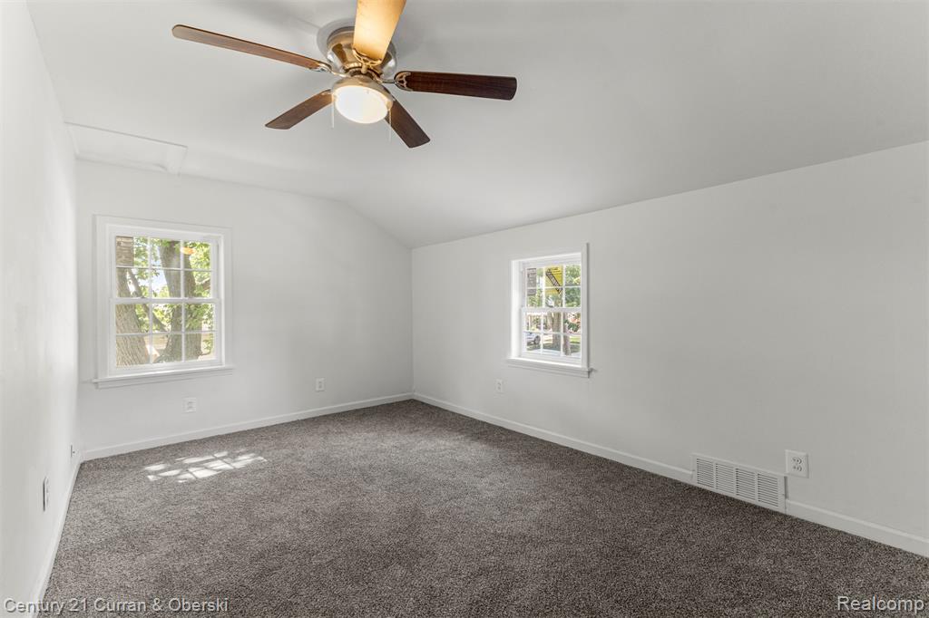 13367 Fordline Street, Southgate, MI 48195 — Photo 21