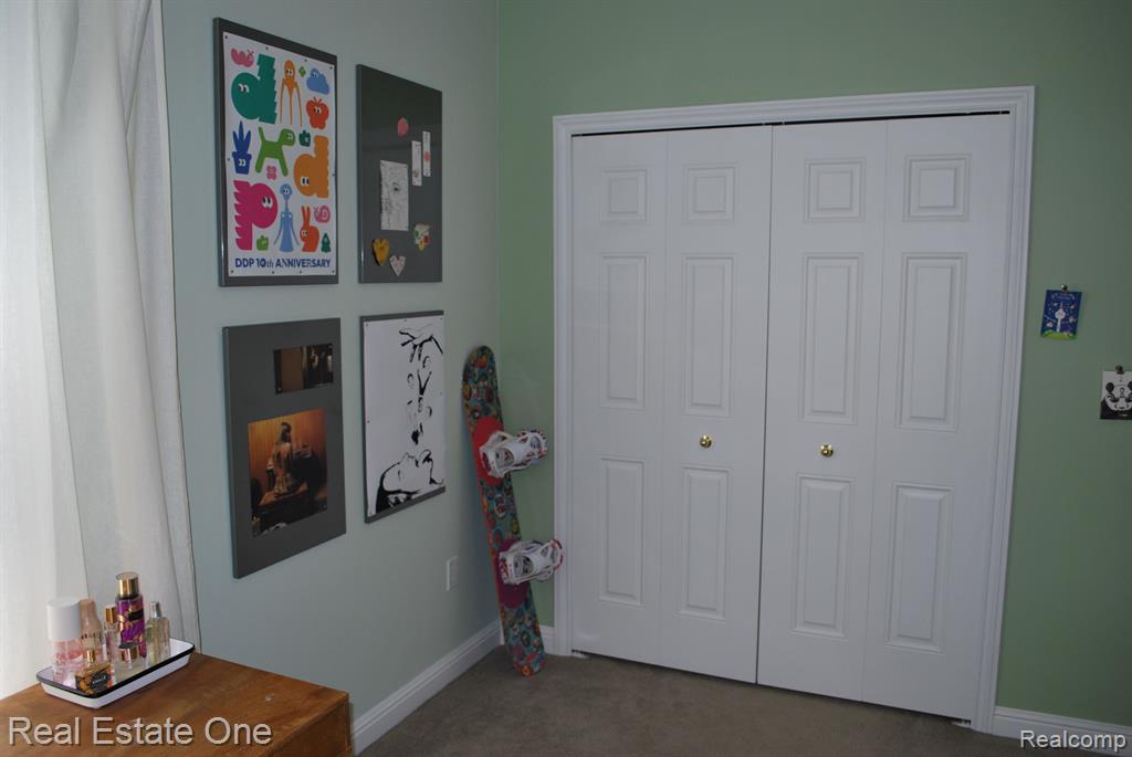 49664 TAFT Lane, Canton, MI 48188 — Photo 64