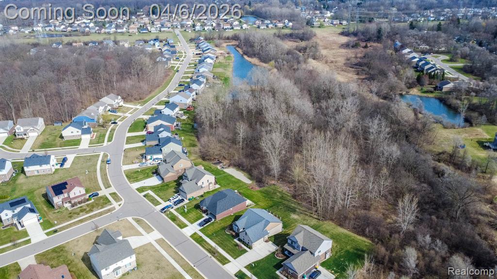 42991 Colonial Road, Belleville, MI 48111 — Photo 20