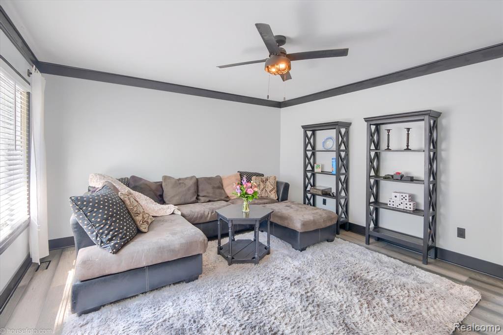 3395 Sandy Shore Drive, Metamora, MI 48455 — Photo 24