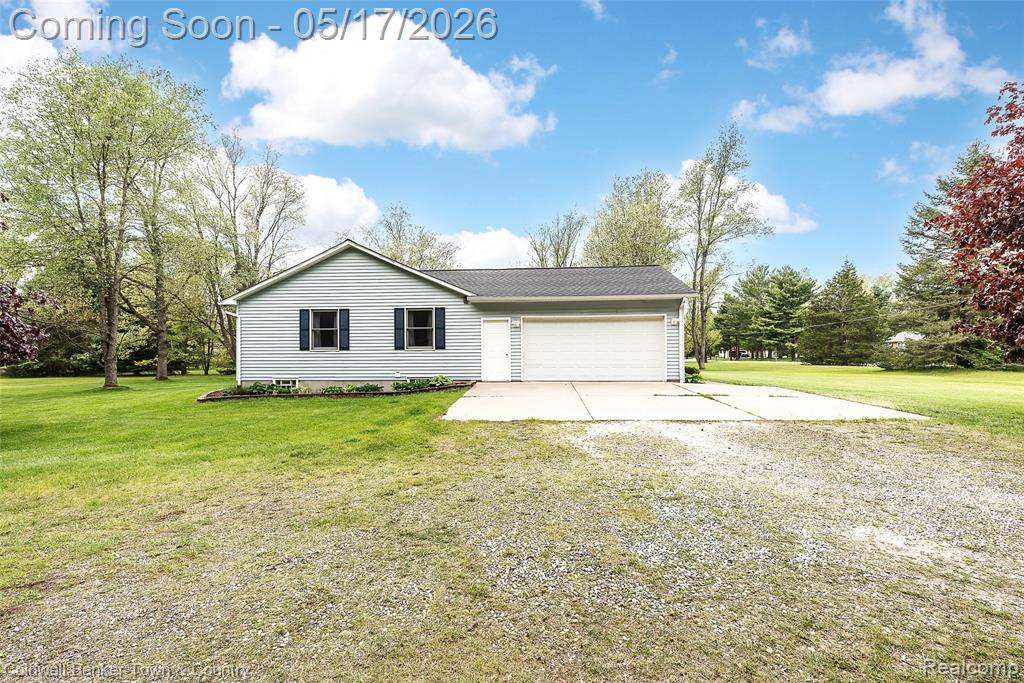 2154 Kingston Drive, Pinckney, MI 48169 — Photo 55