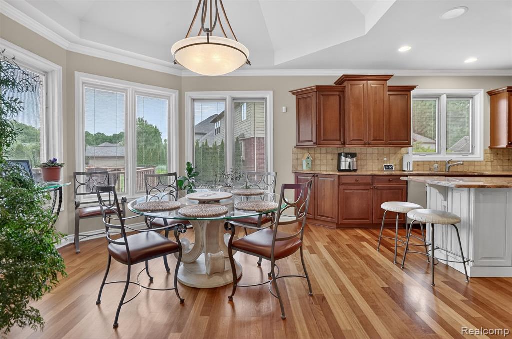34380 Dante Drive, Chesterfield, MI 48047 — Photo 16
