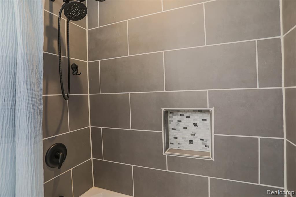 39567 Macomber Street, Harrison Township, MI — Photo 23