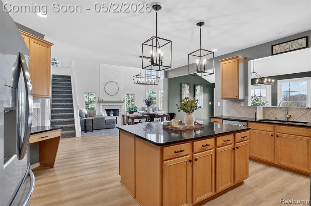 3060 Exeter Drive, Milford, MI 48380 — Photo 16
