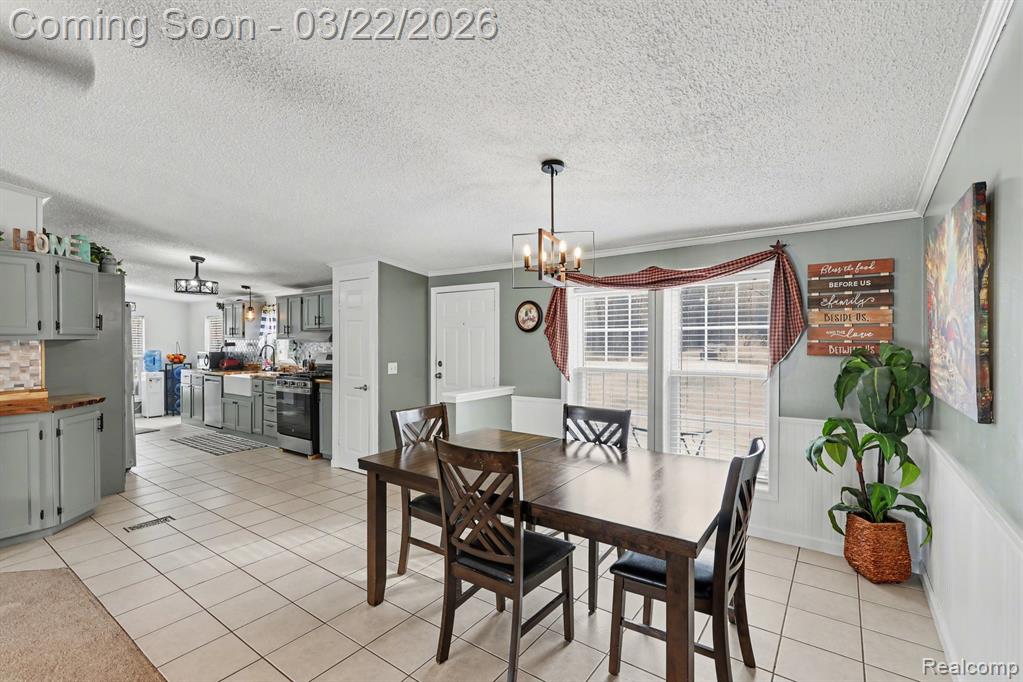 4458 Palms Road, Casco, MI 48064 — Photo 11