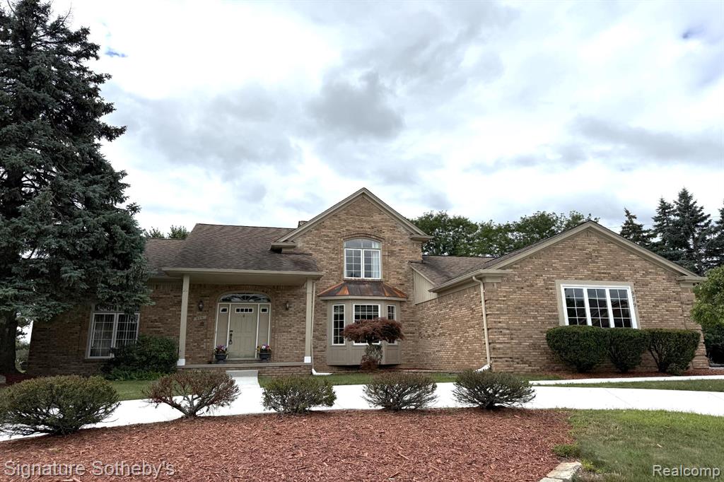 979 Emerson Drive, Troy, MI 48084 — Photo 30