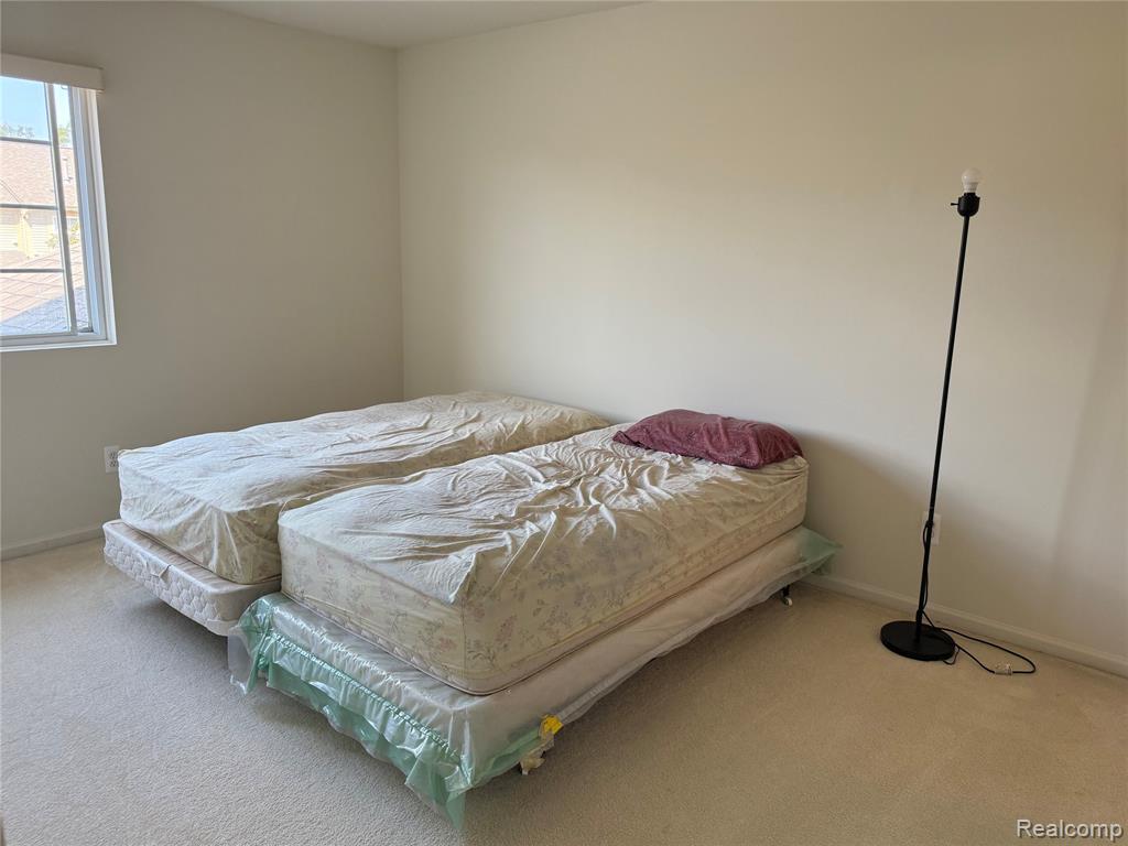 9066 Newport Way, 11, Livonia, MI 48150 — Photo 13