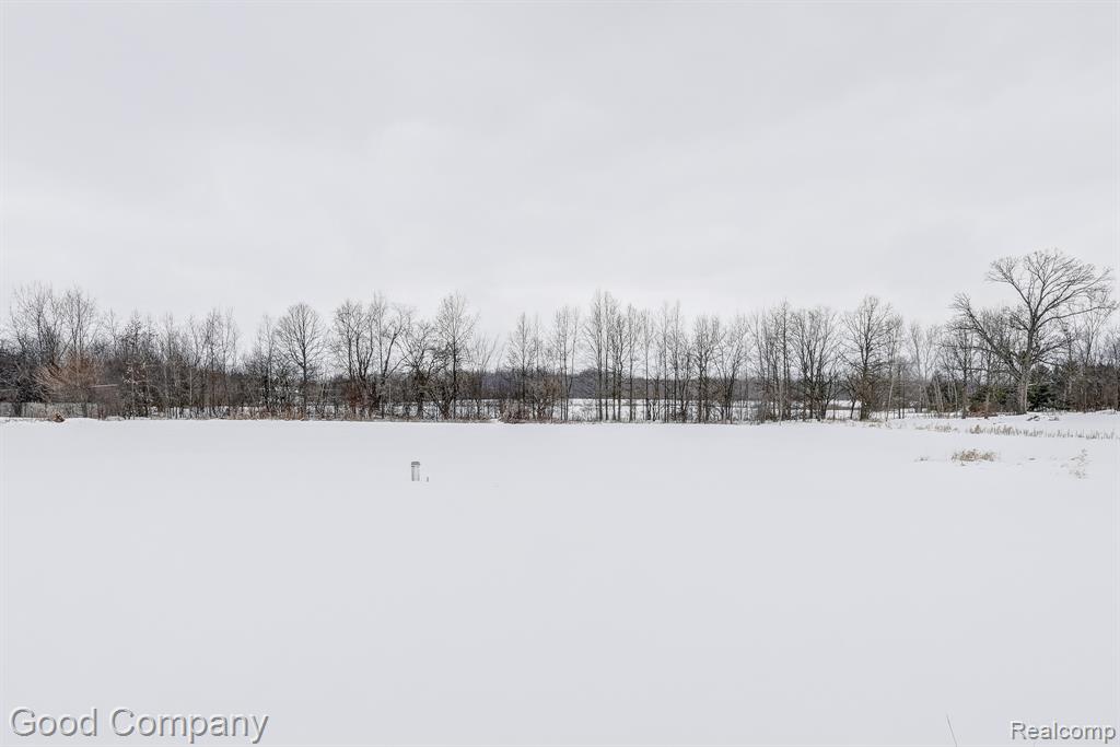 3850 Diuble Road, Ann Arbor, MI 48103 — Photo 57