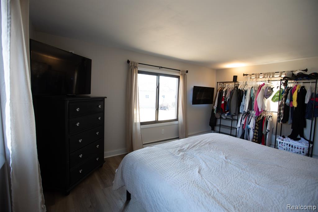 838 JENKINSON Street, Port Huron, MI 48060 — Photo 17