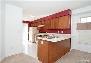 4315 SCHAEFER Road, Dearborn, MI 48126 — Photo 4