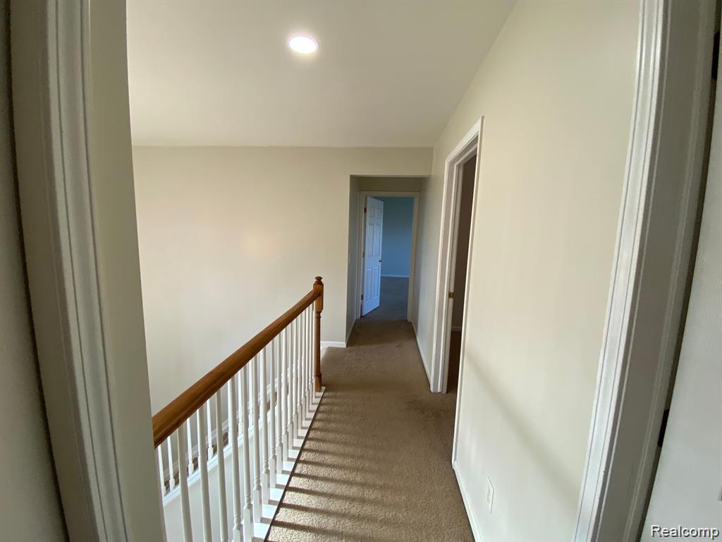4762 Sherwood Circle, Canton, MI 48188 — Photo 13